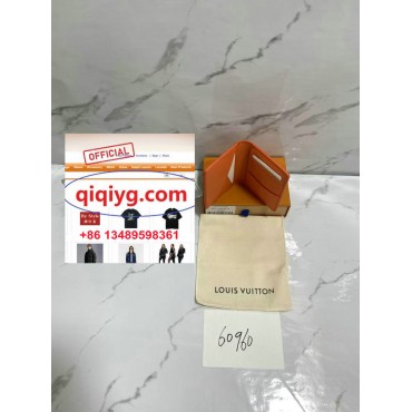 qiqiyg.com tangma2088.com official whatsapp:+8613489598361 Sacs à main et vêtements de mode en gros Darcy-yupoo Topk8-114