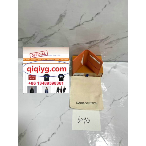 qiqiyg.com tangma2088.com official whatsapp:+8613489598361 Sacs à main et vêtements de mode en gros Darcy-yupoo Topk8-114