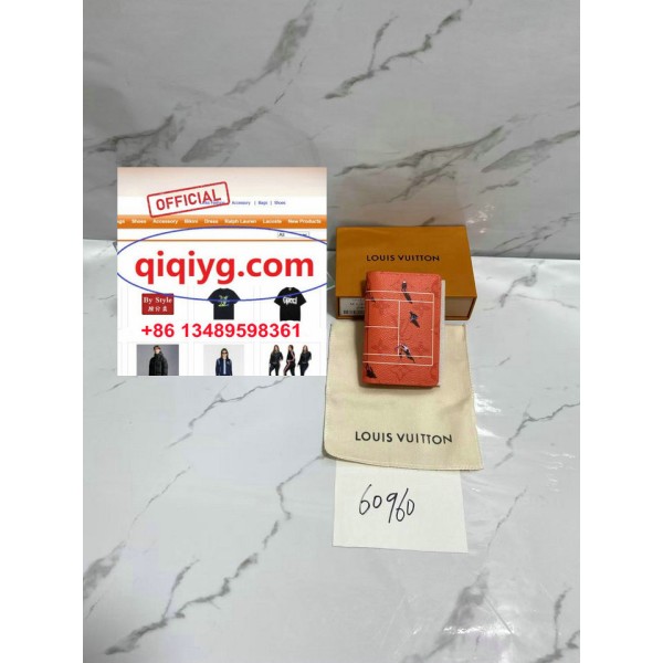 qiqiyg.com tangma2088.com official whatsapp:+8613489598361 Sacs à main et vêtements de mode en gros Darcy-yupoo Topk8-116