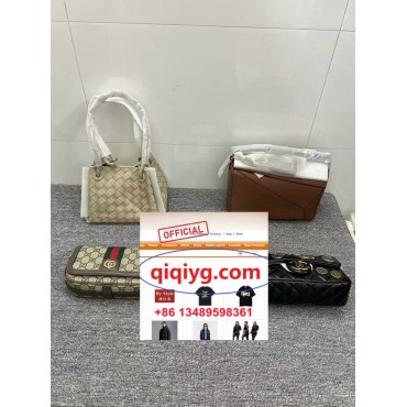 qiqiyg.com tangma2088.com official whatsapp:+8613489598361 Sacs à main et vêtements de mode en gros Darcy-yupoo Topk8-117
