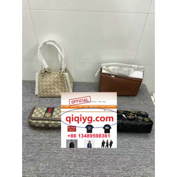 qiqiyg.com tangma2088.com official whatsapp:+8613489598361 Sacs à main et vêtements de mode en gros Darcy-yupoo Topk8-117