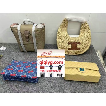 qiqiyg.com tangma2088.com official whatsapp:+8613489598361 Sacs à main et vêtements de mode en gros Darcy-yupoo Topk8-118