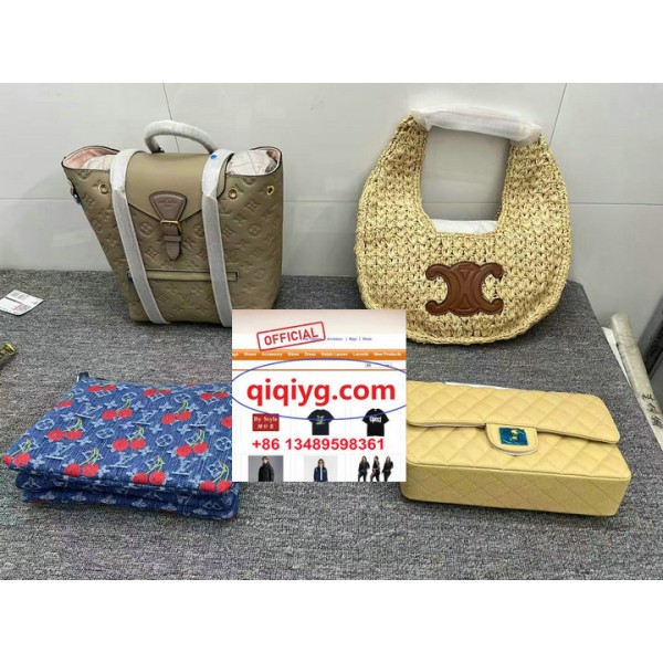 qiqiyg.com tangma2088.com official whatsapp:+8613489598361 Sacs à main et vêtements de mode en gros Darcy-yupoo Topk8-118