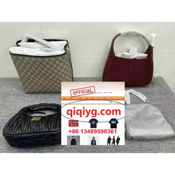 qiqiyg.com tangma2088.com official whatsapp:+8613489598361 Sacs à main et vêtements de mode en gros Darcy-yupoo Topk8-119