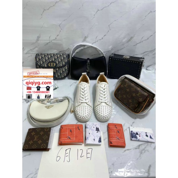 qiqiyg.com tangma2088.com official whatsapp:+8613489598361 Sacs à main et vêtements de mode en gros Darcy-yupoo Topk8-120
