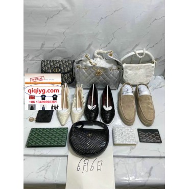 qiqiyg.com tangma2088.com official whatsapp:+8613489598361 Sacs à main et vêtements de mode en gros Darcy-yupoo Topk8-121