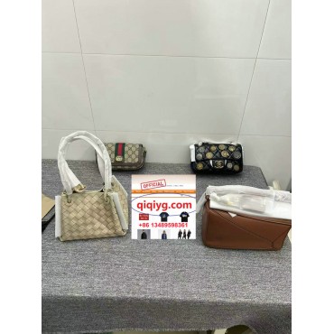 qiqiyg.com tangma2088.com official whatsapp:+8613489598361 Sacs à main et vêtements de mode en gros Darcy-yupoo Topk8-122