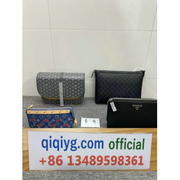 qiqiyg.com tangma2088.com official whatsapp:+8613489598361 Sacs à main et vêtements de mode en gros Darcy-yupoo Topk8-123