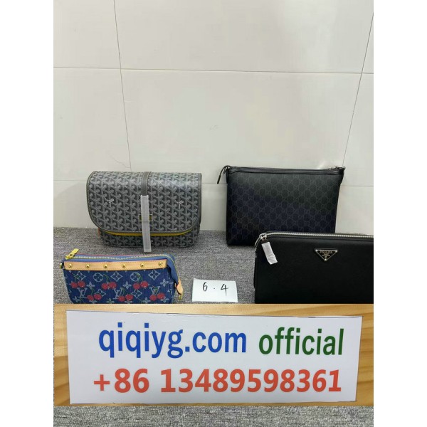 qiqiyg.com tangma2088.com official whatsapp:+8613489598361 Sacs à main et vêtements de mode en gros Darcy-yupoo Topk8-123