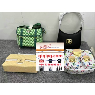 qiqiyg.com tangma2088.com official whatsapp:+8613489598361 Sacs à main et vêtements de mode en gros Darcy-yupoo Topk8-124