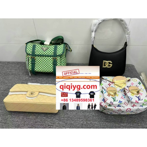 qiqiyg.com tangma2088.com official whatsapp:+8613489598361 Sacs à main et vêtements de mode en gros Darcy-yupoo Topk8-124