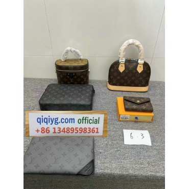 qiqiyg.com tangma2088.com official whatsapp:+8613489598361 Sacs à main et vêtements de mode en gros Darcy-yupoo Topk8-125
