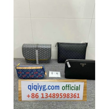 qiqiyg.com tangma2088.com official whatsapp:+8613489598361 Sacs à main et vêtements de mode en gros Darcy-yupoo Topk8-126