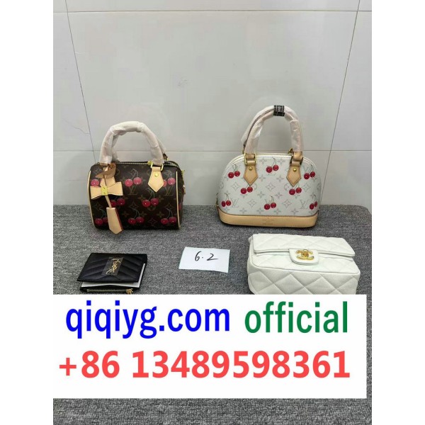 qiqiyg.com tangma2088.com official whatsapp:+8613489598361 Sacs à main et vêtements de mode en gros Darcy-yupoo Topk8-127