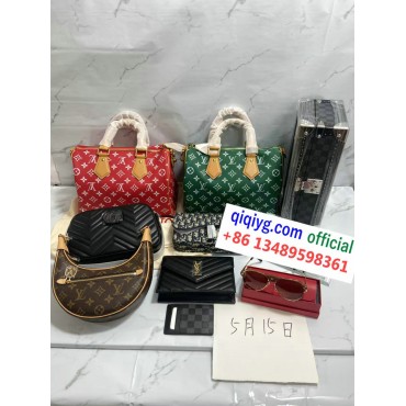 qiqiyg.com tangma2088.com official whatsapp:+8613489598361 Sacs à main et vêtements de mode en gros Darcy-yupoo Topk8-128