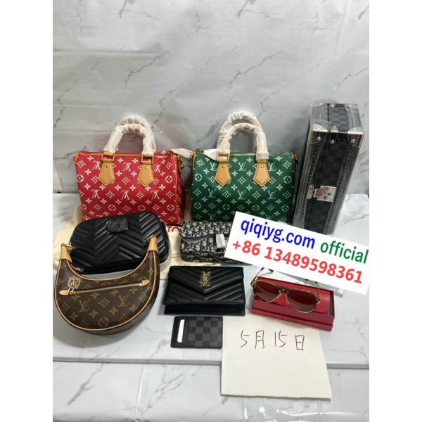 qiqiyg.com tangma2088.com official whatsapp:+8613489598361 Sacs à main et vêtements de mode en gros Darcy-yupoo Topk8-128