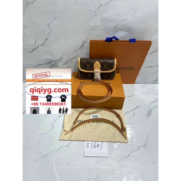 qiqiyg.com tangma2088.com official whatsapp:+8613489598361 Sacs à main et vêtements de mode en gros Darcy-yupoo Topk8-129