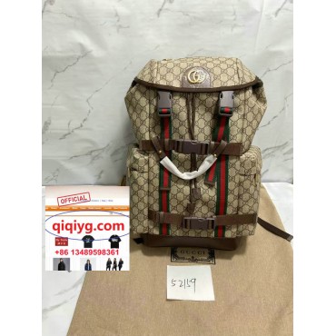 qiqiyg.com tangma2088.com official whatsapp:+8613489598361 Sacs à main et vêtements de mode en gros Darcy-yupoo Topk8-130