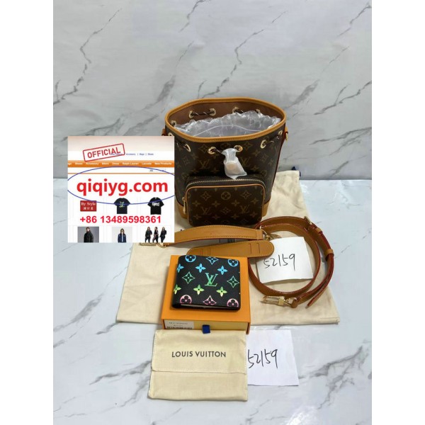 qiqiyg.com tangma2088.com official whatsapp:+8613489598361 Sacs à main et vêtements de mode en gros Darcy-yupoo Topk8-131