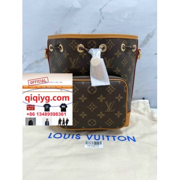 qiqiyg.com tangma2088.com official whatsapp:+8613489598361 Sacs à main et vêtements de mode en gros Darcy-yupoo Topk8-132