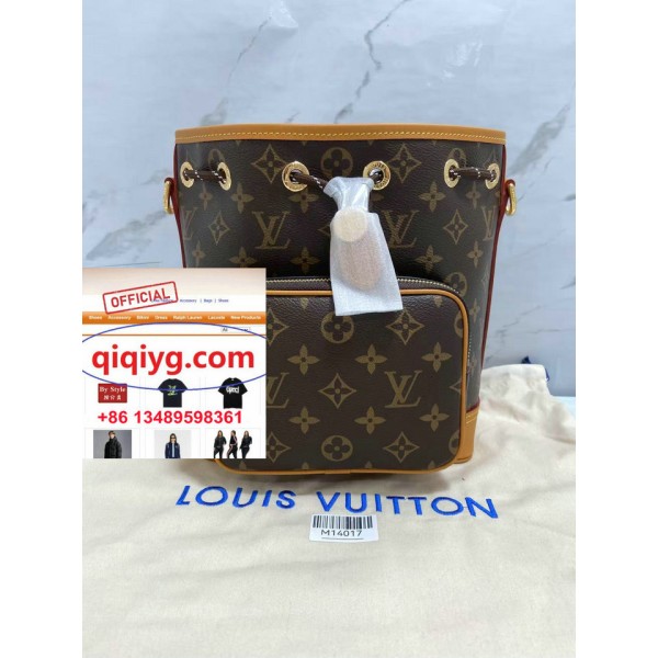 qiqiyg.com tangma2088.com official whatsapp:+8613489598361 Sacs à main et vêtements de mode en gros Darcy-yupoo Topk8-132