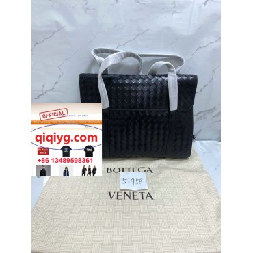 qiqiyg.com tangma2088.com official whatsapp:+8613489598361 Sacs à main et vêtements de mode en gros Darcy-yupoo Topk8-133