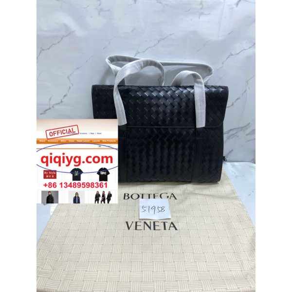 qiqiyg.com tangma2088.com official whatsapp:+8613489598361 Sacs à main et vêtements de mode en gros Darcy-yupoo Topk8-133