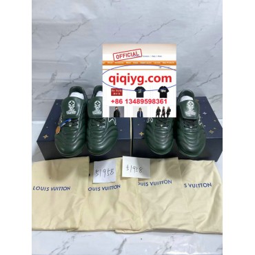 qiqiyg.com tangma2088.com official whatsapp:+8613489598361 Sacs à main et vêtements de mode en gros Darcy-yupoo Topk8-134