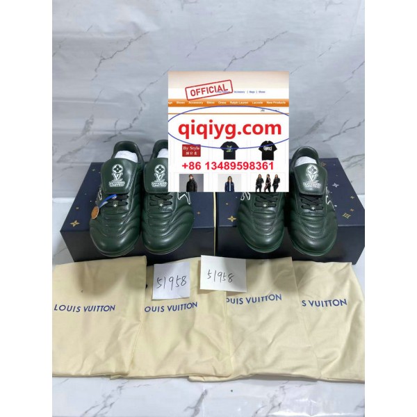 qiqiyg.com tangma2088.com official whatsapp:+8613489598361 Sacs à main et vêtements de mode en gros Darcy-yupoo Topk8-134