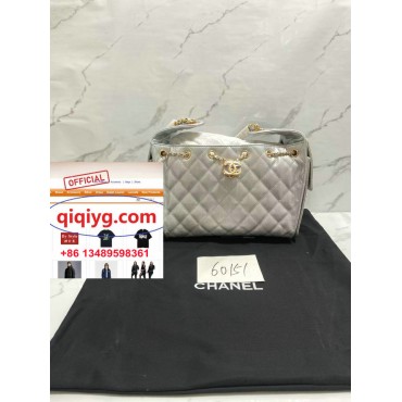 qiqiyg.com tangma2088.com official whatsapp:+8613489598361 Sacs à main et vêtements de mode en gros Darcy-yupoo Topk8-135