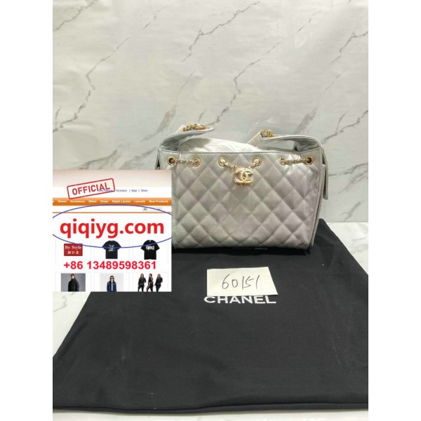 qiqiyg.com tangma2088.com official whatsapp:+8613489598361 Sacs à main et vêtements de mode en gros Darcy-yupoo Topk8-135