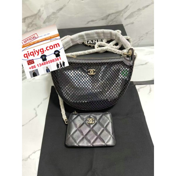 qiqiyg.com tangma2088.com official whatsapp:+8613489598361 Sacs à main et vêtements de mode en gros Darcy-yupoo Topk8-136