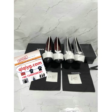 qiqiyg.com tangma2088.com official whatsapp:+8613489598361 Sacs à main et vêtements de mode en gros Darcy-yupoo Topk8-137