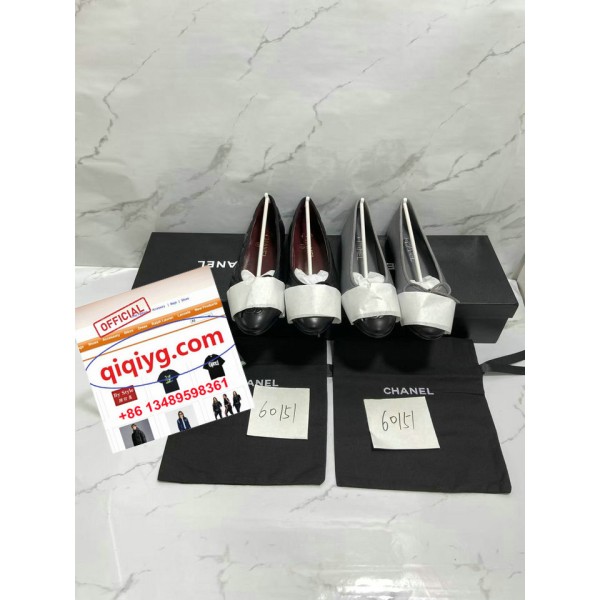 qiqiyg.com tangma2088.com official whatsapp:+8613489598361 Sacs à main et vêtements de mode en gros Darcy-yupoo Topk8-137