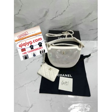 qiqiyg.com tangma2088.com official whatsapp:+8613489598361 Sacs à main et vêtements de mode en gros Darcy-yupoo Topk8-138