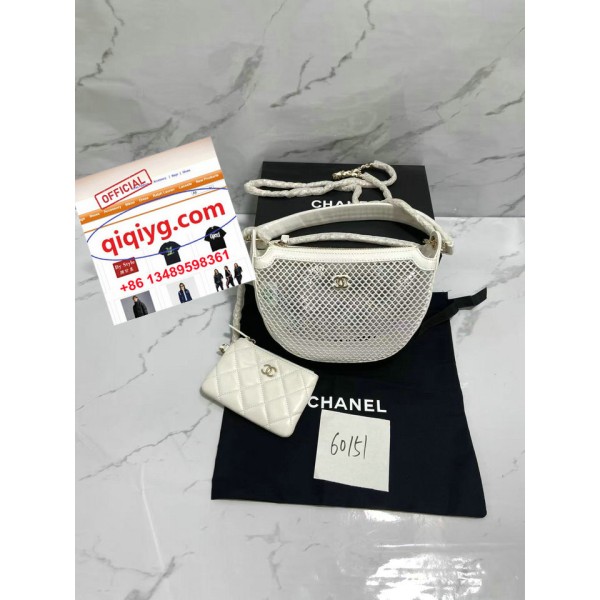 qiqiyg.com tangma2088.com official whatsapp:+8613489598361 Sacs à main et vêtements de mode en gros Darcy-yupoo Topk8-138