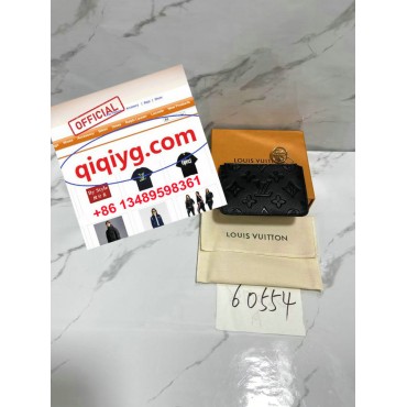 qiqiyg.com tangma2088.com official whatsapp:+8613489598361 Sacs à main et vêtements de mode en gros Darcy-yupoo Topk8-139