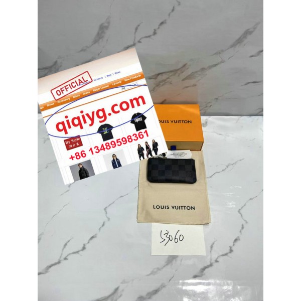 qiqiyg.com tangma2088.com official whatsapp:+8613489598361 Sacs à main et vêtements de mode en gros Darcy-yupoo Topk8-140