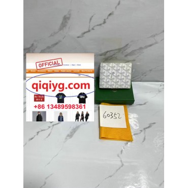 qiqiyg.com tangma2088.com official whatsapp:+8613489598361 Sacs à main et vêtements de mode en gros Darcy-yupoo Topk8-141
