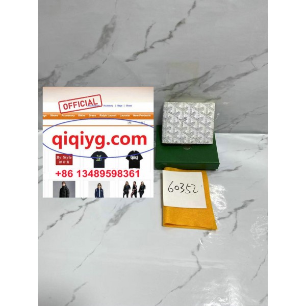 qiqiyg.com tangma2088.com official whatsapp:+8613489598361 Sacs à main et vêtements de mode en gros Darcy-yupoo Topk8-141