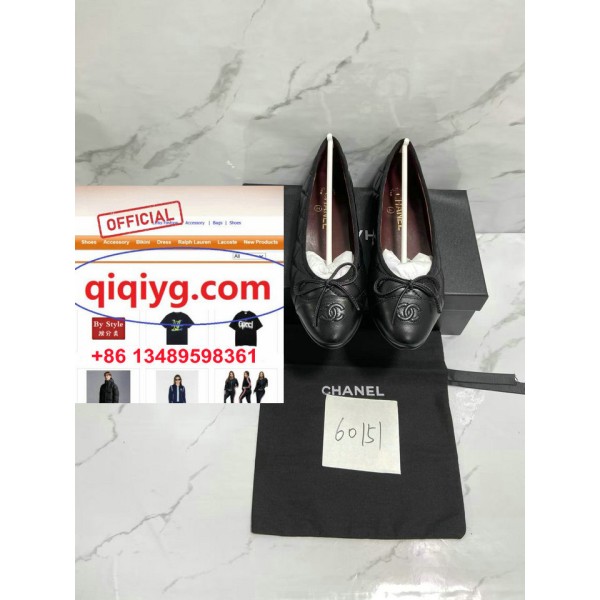 qiqiyg.com tangma2088.com official whatsapp:+8613489598361 Sacs à main et vêtements de mode en gros Darcy-yupoo Topk8-142