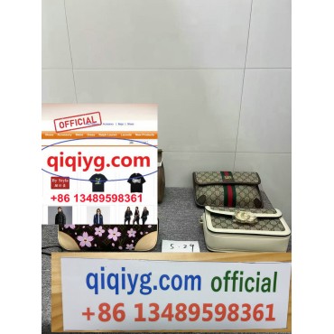 qiqiyg.com tangma2088.com official whatsapp:+8613489598361 Sacs à main et vêtements de mode en gros Darcy-yupoo Topk8-143