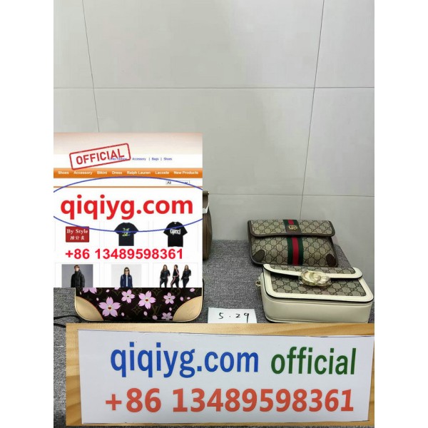qiqiyg.com tangma2088.com official whatsapp:+8613489598361 Sacs à main et vêtements de mode en gros Darcy-yupoo Topk8-143