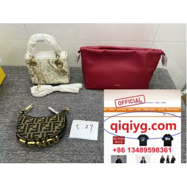 qiqiyg.com tangma2088.com official whatsapp:+8613489598361 Sacs à main et vêtements de mode en gros Darcy-yupoo Topk8-144