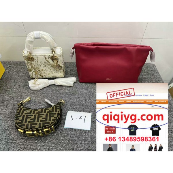 qiqiyg.com tangma2088.com official whatsapp:+8613489598361 Sacs à main et vêtements de mode en gros Darcy-yupoo Topk8-144