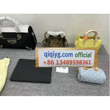 qiqiyg.com tangma2088.com official whatsapp:+8613489598361 Sacs à main et vêtements de mode en gros Darcy-yupoo Topk8-145