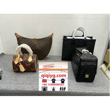 qiqiyg.com tangma2088.com official whatsapp:+8613489598361 Sacs à main et vêtements de mode en gros Darcy-yupoo Topk8-146