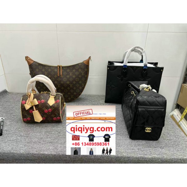 qiqiyg.com tangma2088.com official whatsapp:+8613489598361 Sacs à main et vêtements de mode en gros Darcy-yupoo Topk8-146