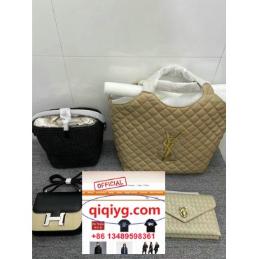 qiqiyg.com tangma2088.com official whatsapp:+8613489598361 Sacs à main et vêtements de mode en gros Darcy-yupoo Topk8-147