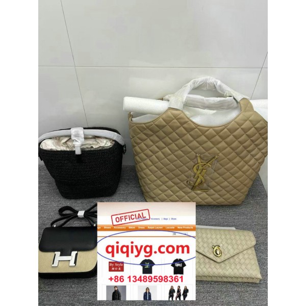 qiqiyg.com tangma2088.com official whatsapp:+8613489598361 Sacs à main et vêtements de mode en gros Darcy-yupoo Topk8-147